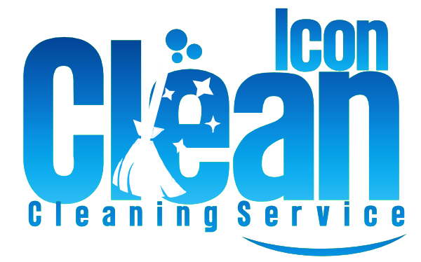 Icon Clean