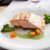 salmon-4143363_1280 salmon-4143363_1280