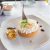 tart-4422132_1280 tart-4422132_1280