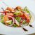 tasty-2541471_1280 tasty-2541471_1280
